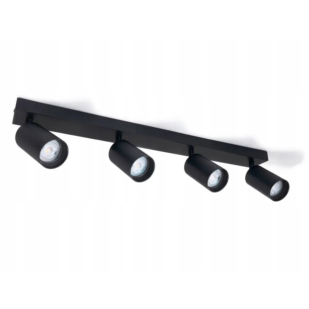Halogen Innfelt Taklampe Spot Vegglys Gu10