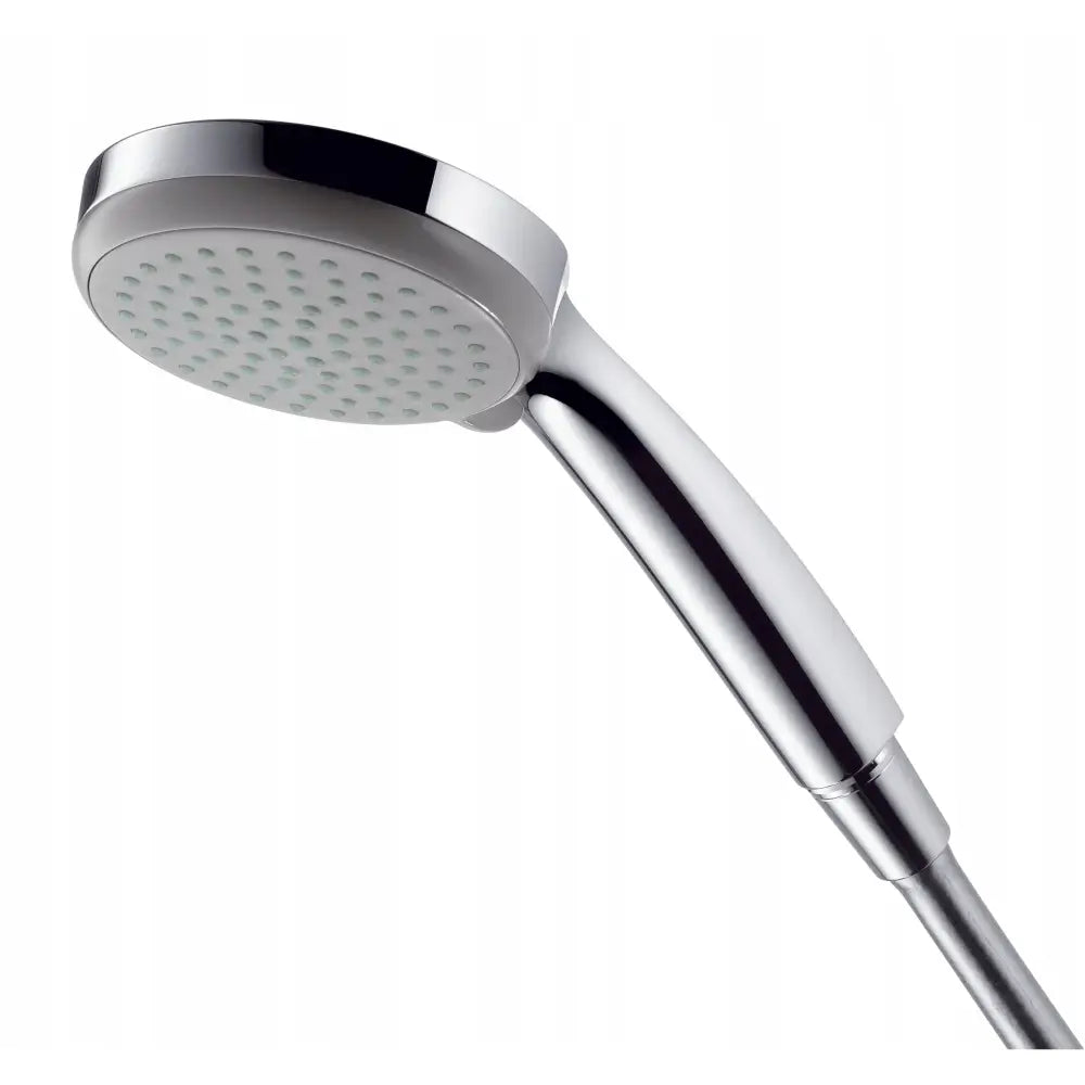 Hansgrohe Croma 100 Dusjhode 28535000