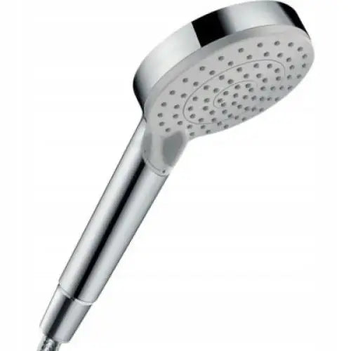 Hansgrohe Hånddusj 2 Stråletyper Krom