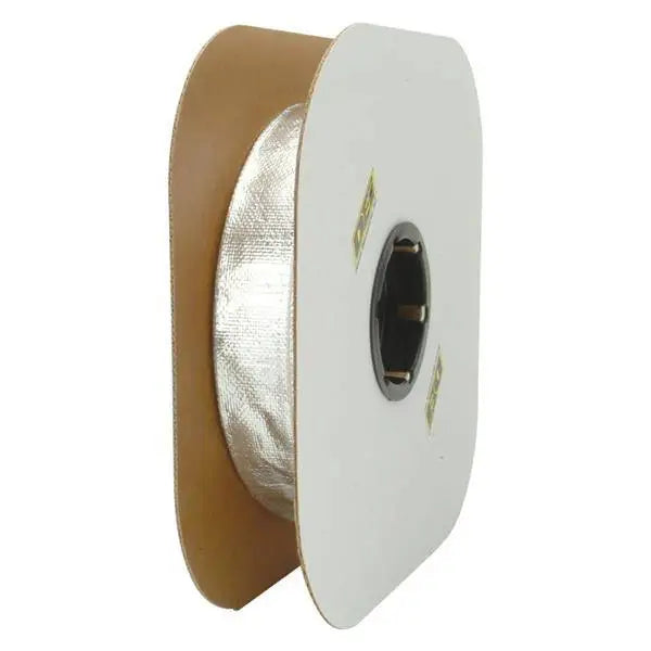 Heat Resistance Hose Cover 30mm x 1m