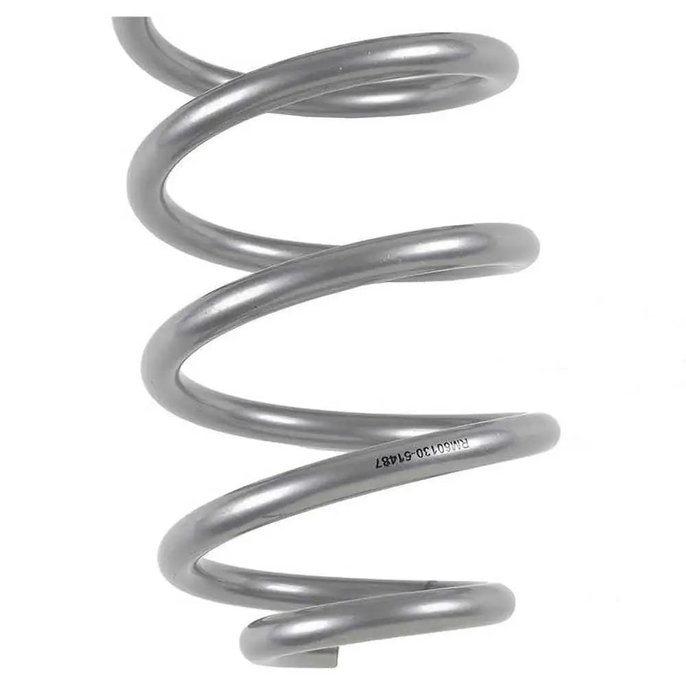 Heckle Fjærer Sett 5,5’’ Heving - Jeep Wrangler Tj 97-06
