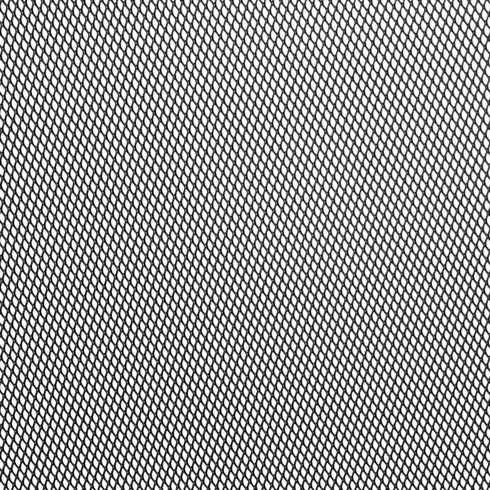 Hendi 637135 - Tetthet Konditor Siktesito 0.5 x 0.5 Mm Dia. 300 Mm