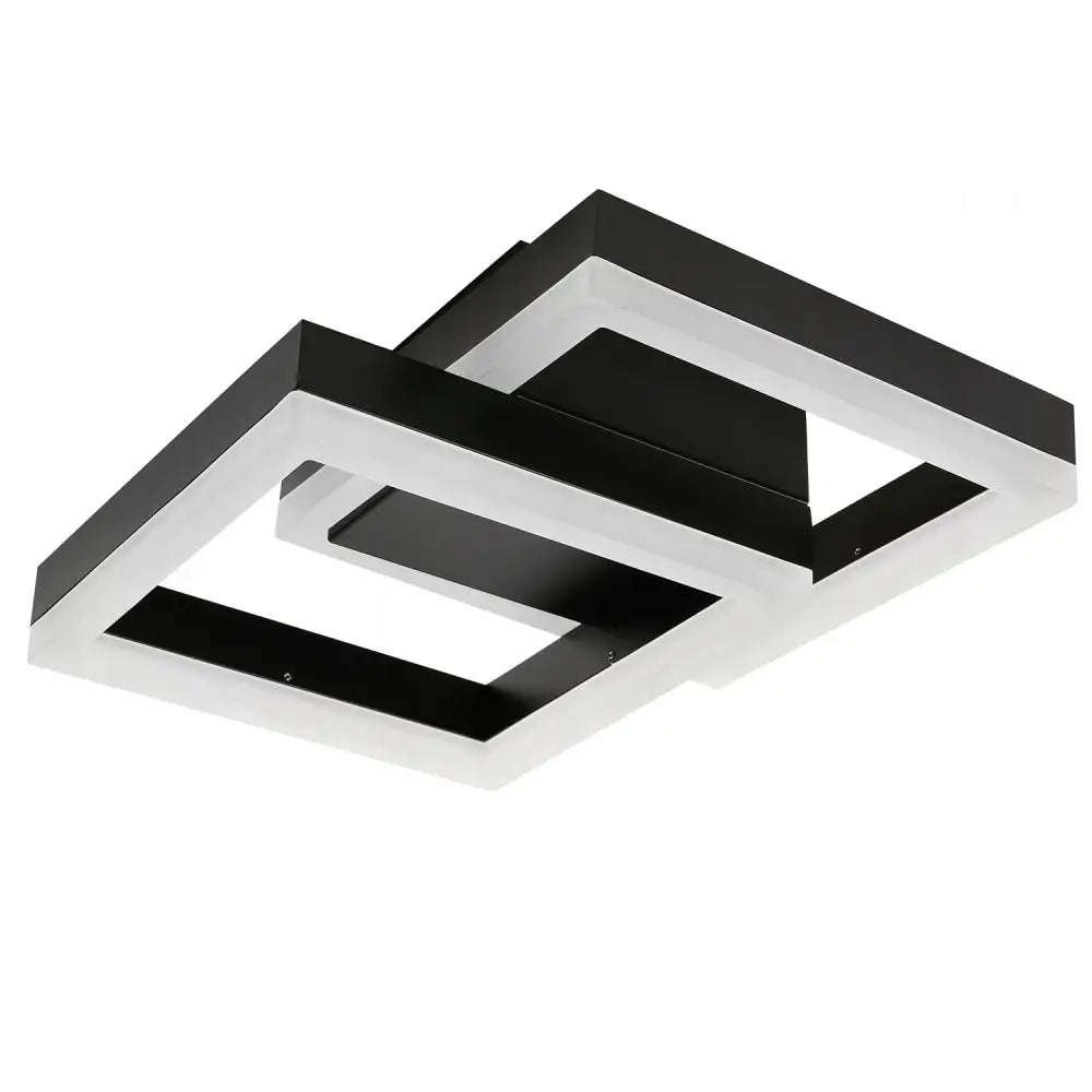 Hengende Taklampe Led 32w
