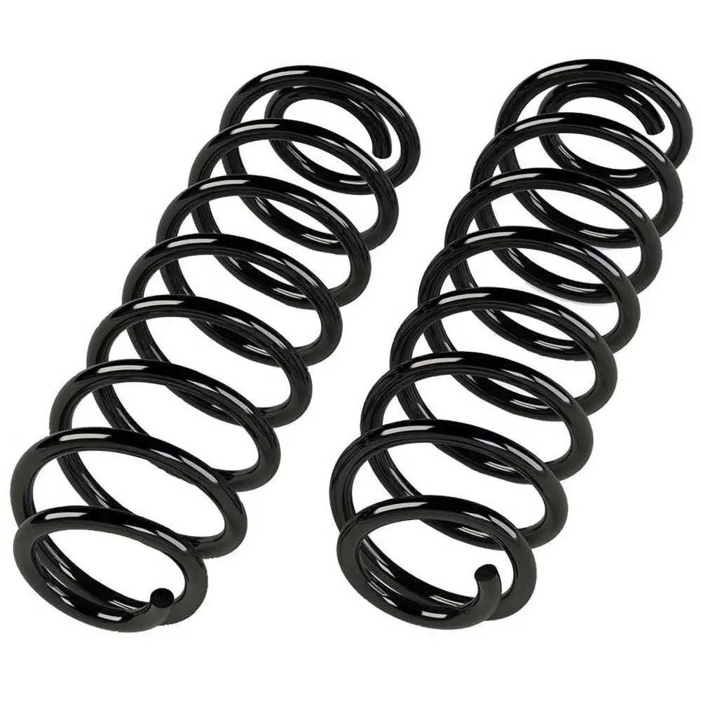 Hevekit bak Teraflex Løft 4,5’’ - Jeep Wrangler Jl 2 d 18-