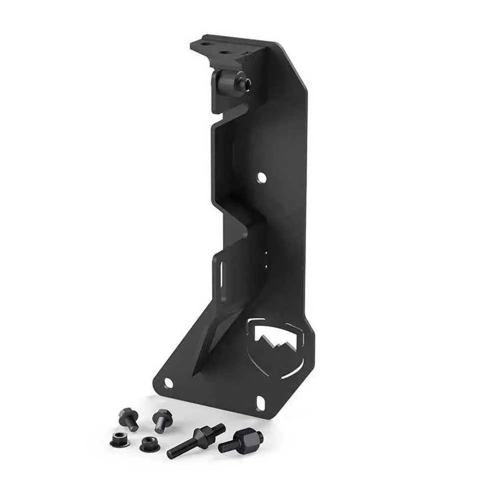 Hi-lift Monteringssett Teraflex for Jeep Wrangler Jl 2 d 18-