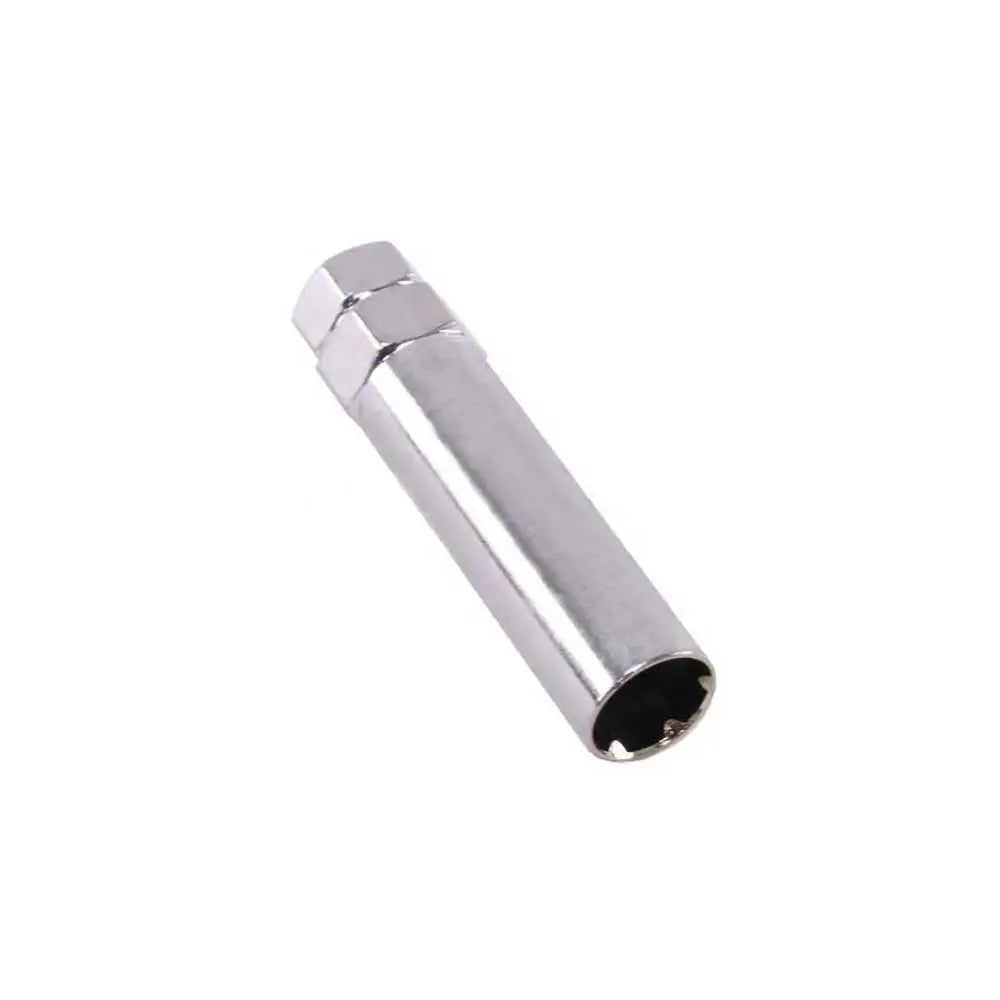 Hjulmuttersett Gorilla M12x1,25mm - Passer til Jeep Compass Mp 17-