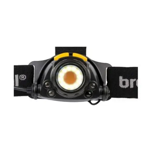 Hodelykt 350lm Led Luxpremium Led Cri Sl 350 Aft Auto Detailing