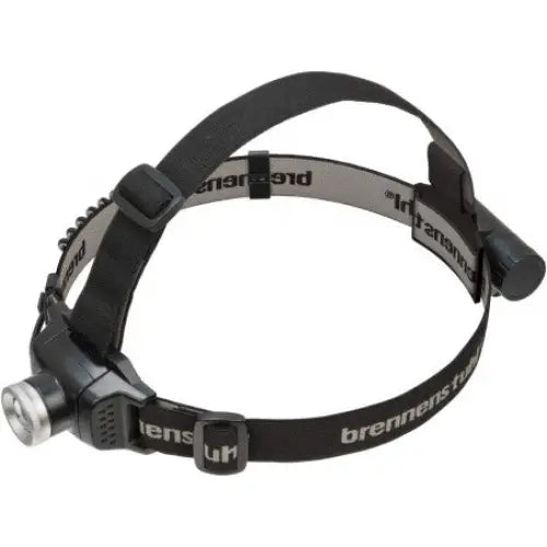 Hodelykt Led Luxpremium Kl 250af 250lm
