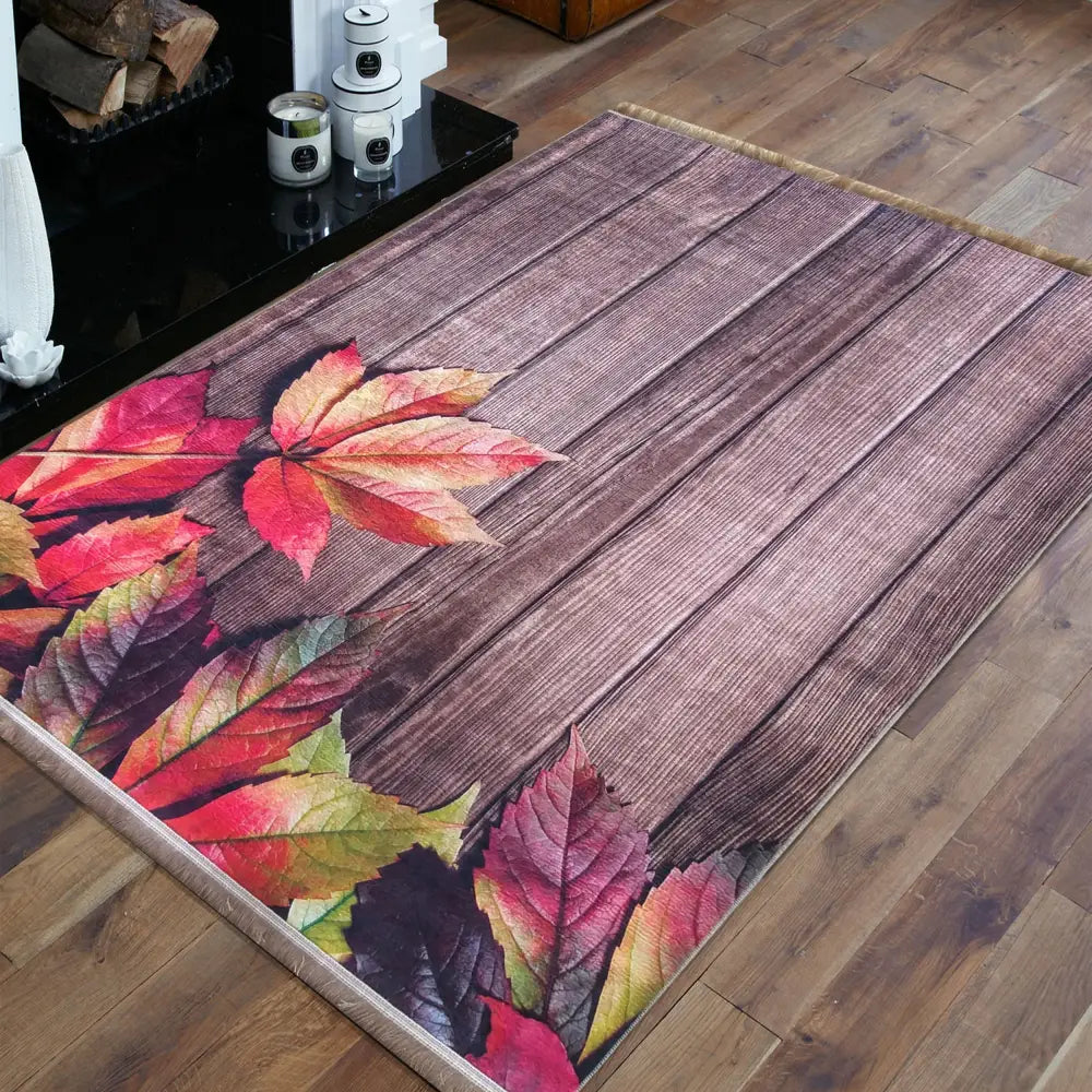 Horeca 06n Tepe 160 x 220 Cm