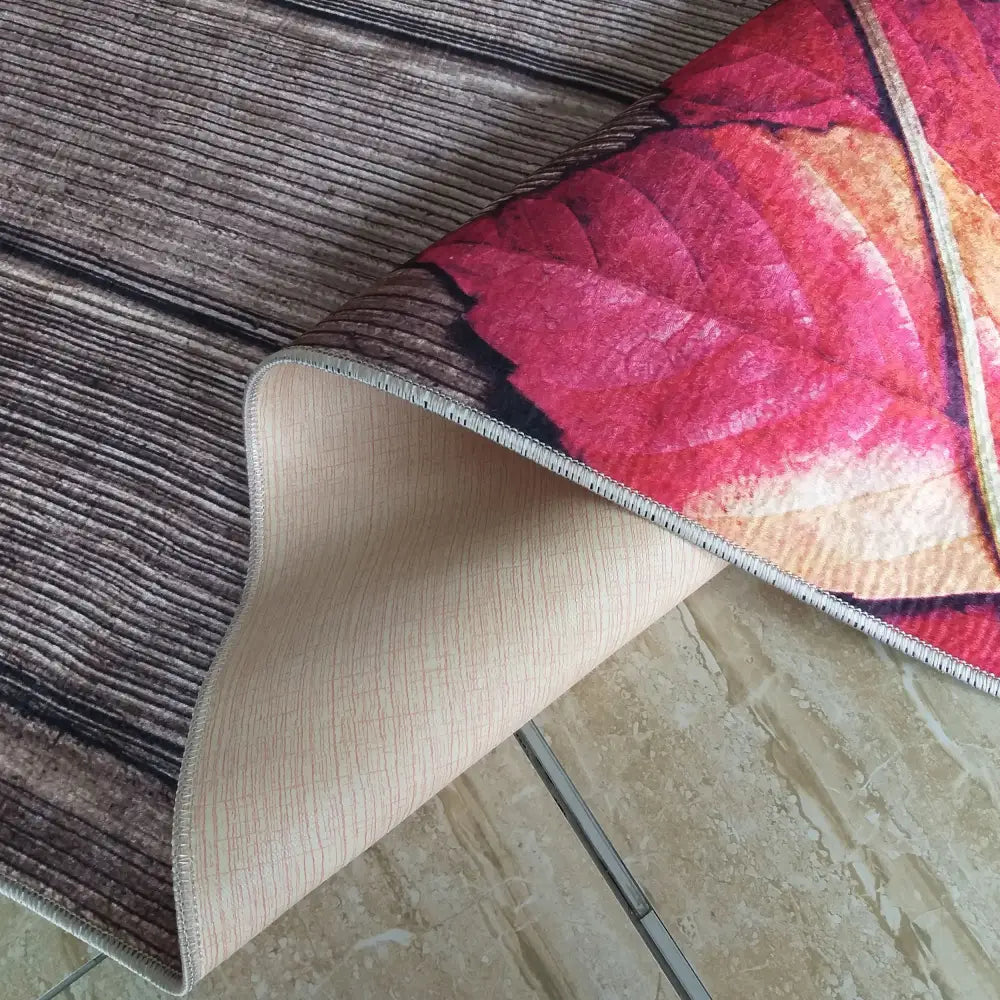 Horeca 06n Tepe 160 x 220 Cm