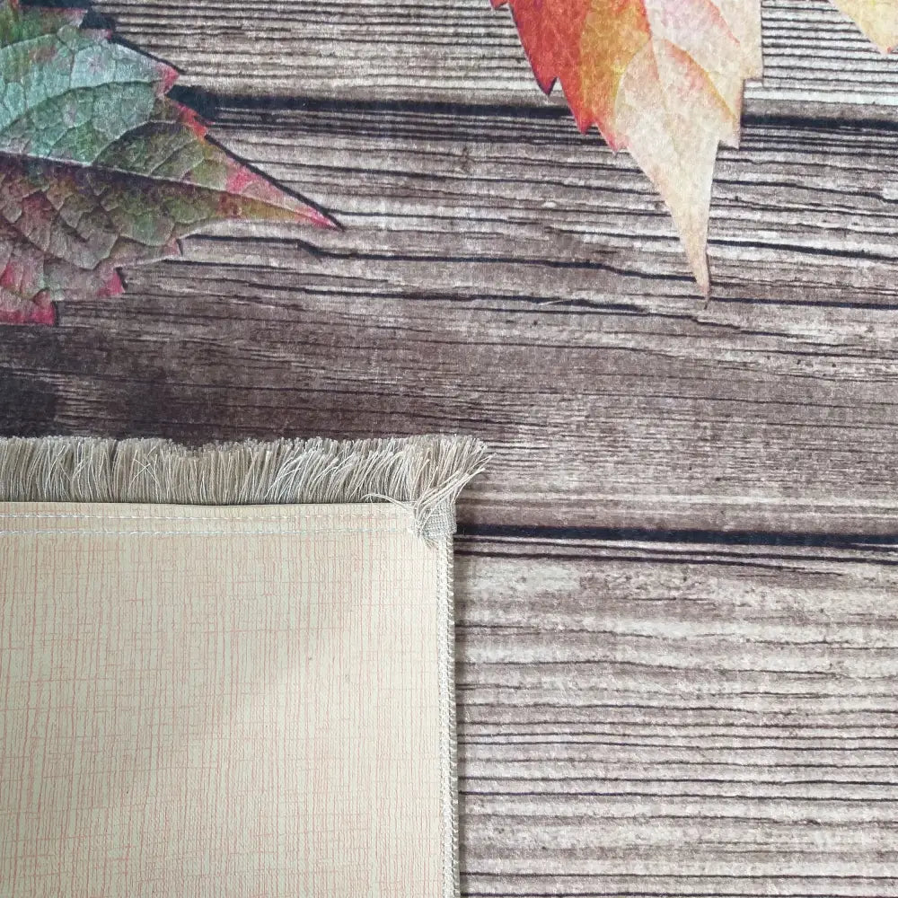 Horeca 06n Tepe 160 x 220 Cm