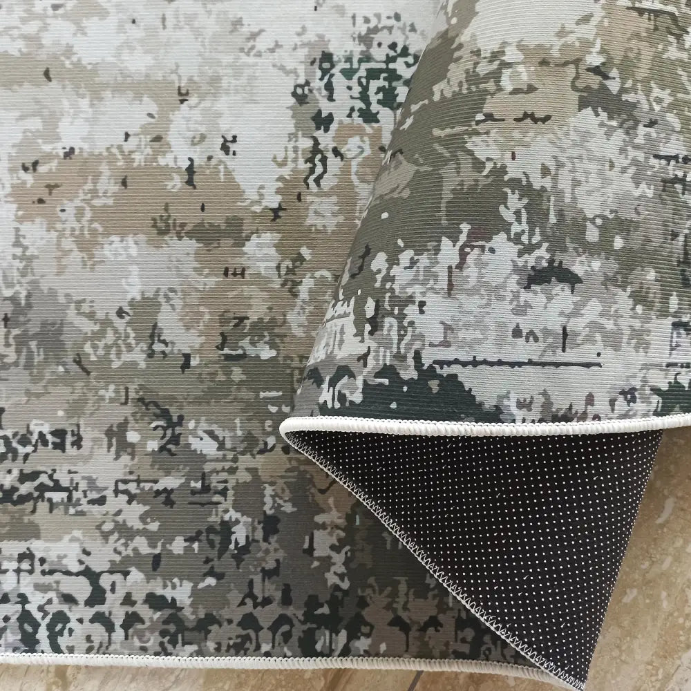 Horeca-nytt 123 Grønn Tepe 120 x 180 Cm