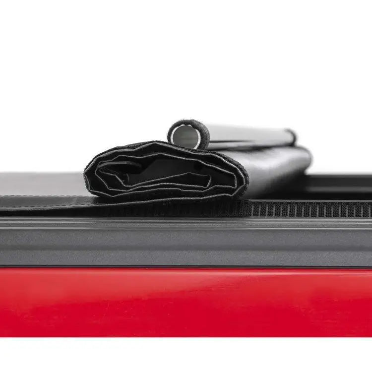 Høykvalitets Produkt for Ford F150 Lightning 22-