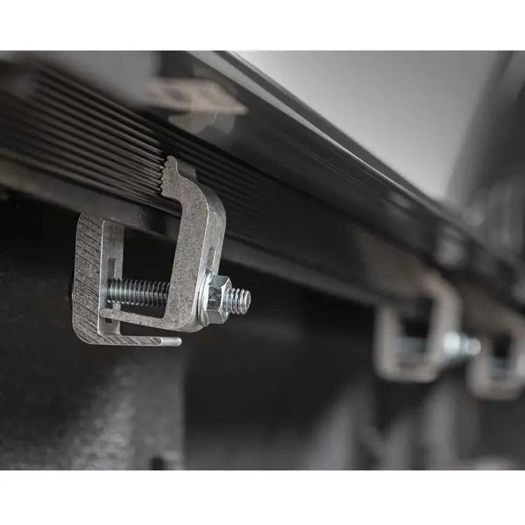 Høykvalitets Produkt for Ford F150 Lightning 22-