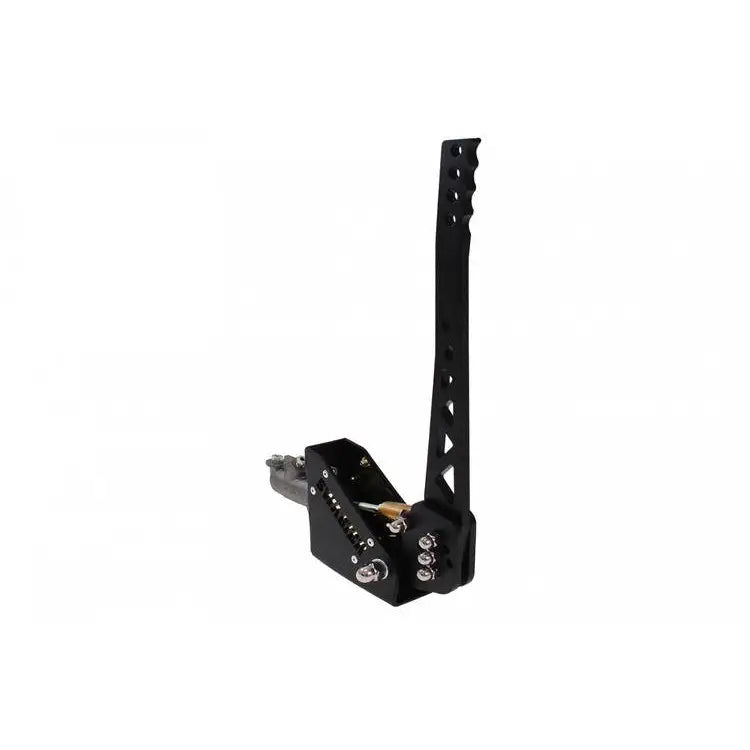 Hydraulisk Håndbrekk Vertikal Horisontal Drift
