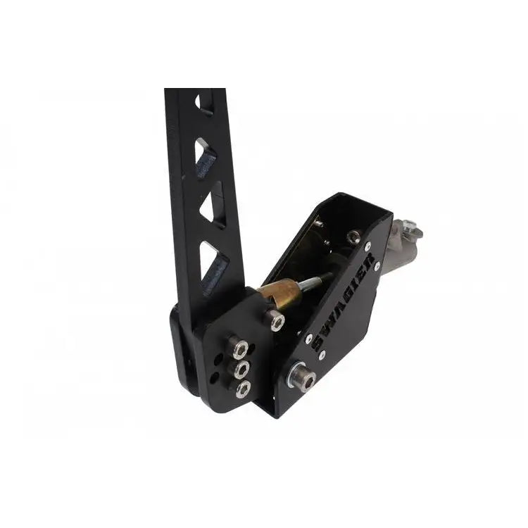 Hydraulisk Håndbrekk Vertikal Horisontal Drift