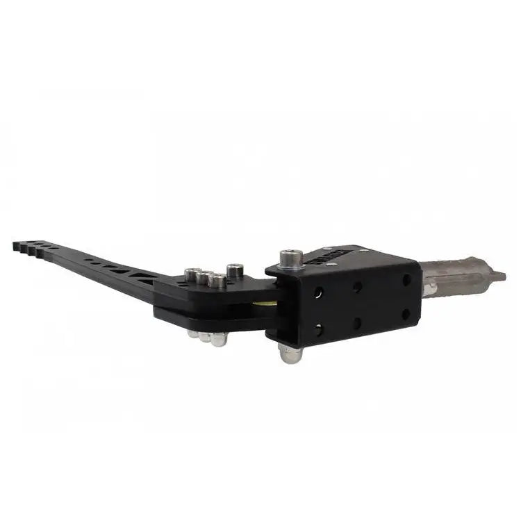 Hydraulisk Håndbrekk Vertikal Horisontal Drift