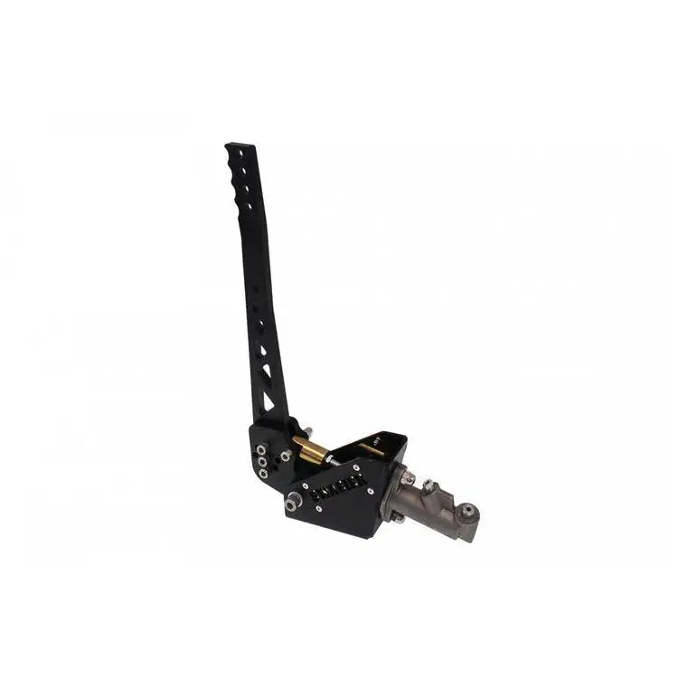 Hydraulisk Håndbrekk Vertikal Horisontal Drift