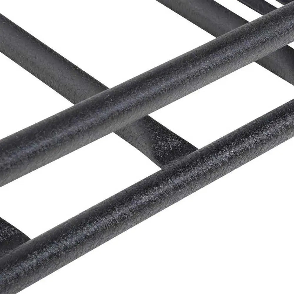 Dakstativ med Festesystem Smittybilt Defender - Dodge Ram 1500 Ds 09-15