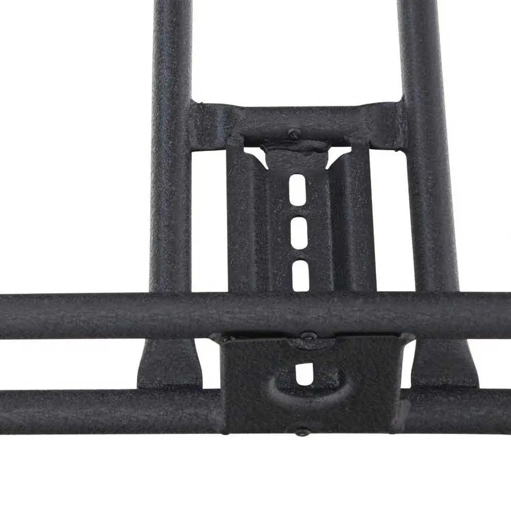 Dakstativ med Festesystem Smittybilt Defender - Dodge Ram 1500 Ds 09-15
