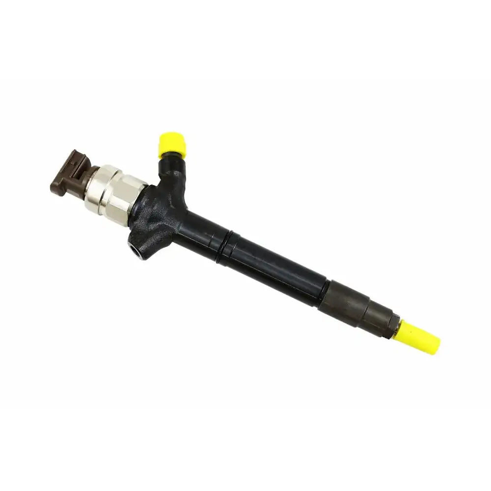 Injektor Toyota Land Cruiser J120 3,0 D-4d - Dcri107730