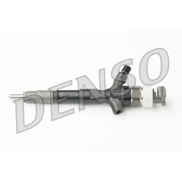 Injektor Toyota Land Cruiser J120 3,0 D-4d - Dcri107730