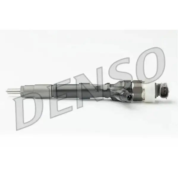 Injektor Toyota Land Cruiser J120 3,0 D-4d - Dcri107730