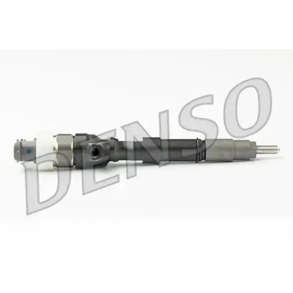 Injektor Toyota Land Cruiser J120 3,0 D-4d - Dcri107730