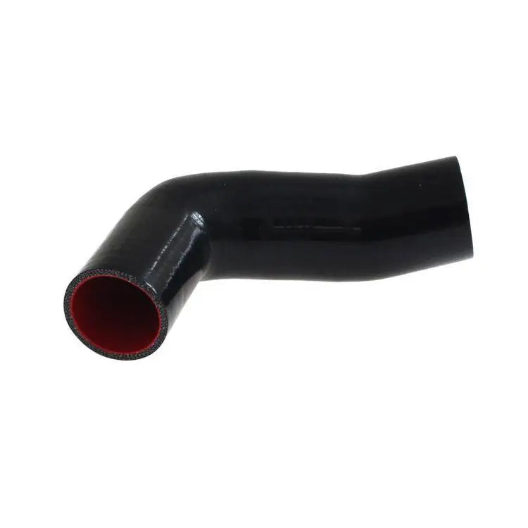Inlet Hose Audi A3 8v Vw Golf Vii Gti r 20t 2015 +