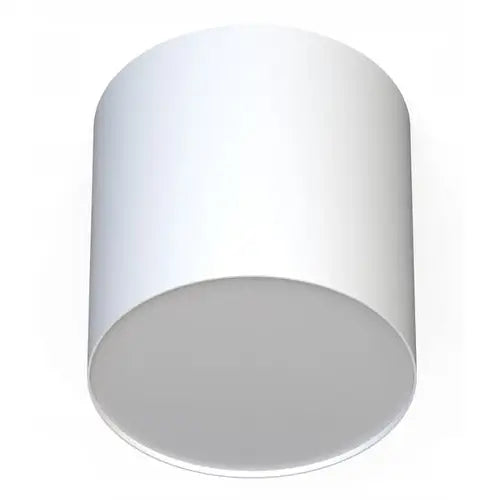 Innfelt Spotlys Nowodvorski Point Plexi Led-armatur