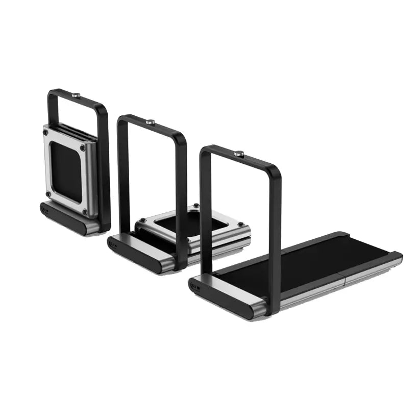 Tredemølle Kingsmith Walkingpad X21