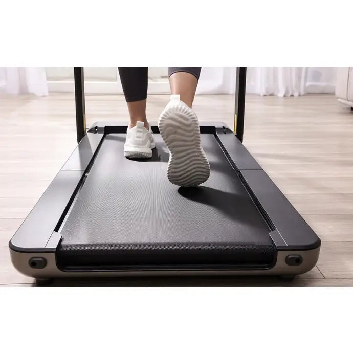 Tredemølle Kingsmith Walkingpad X21