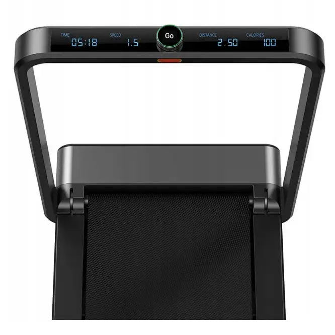 Tredemølle Kingsmith Walkingpad X21