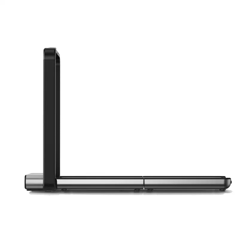 Tredemølle Kingsmith Walkingpad X21