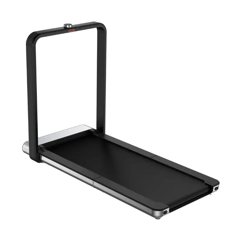 Tredemølle Kingsmith Walkingpad X21