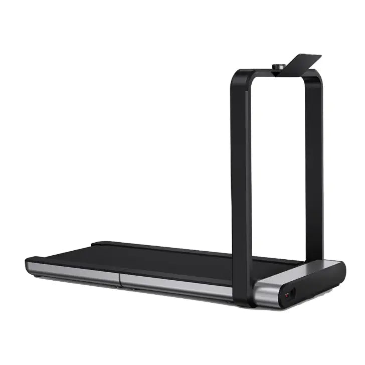 Tredemølle Kingsmith Walkingpad X21