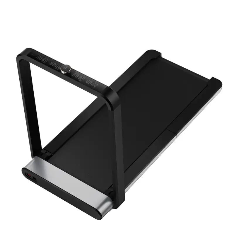 Tredemølle Kingsmith Walkingpad X21