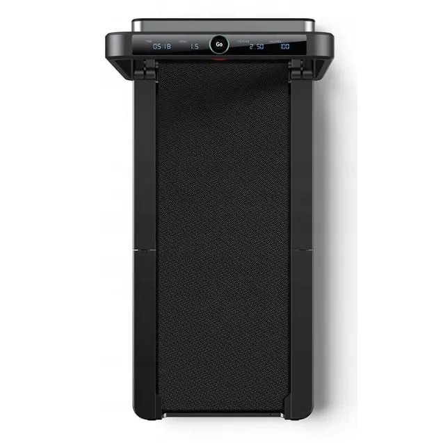 Tredemølle Kingsmith Walkingpad X21