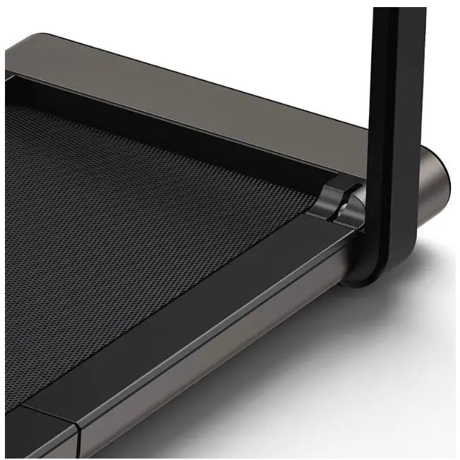 Tredemølle Kingsmith Walkingpad X21