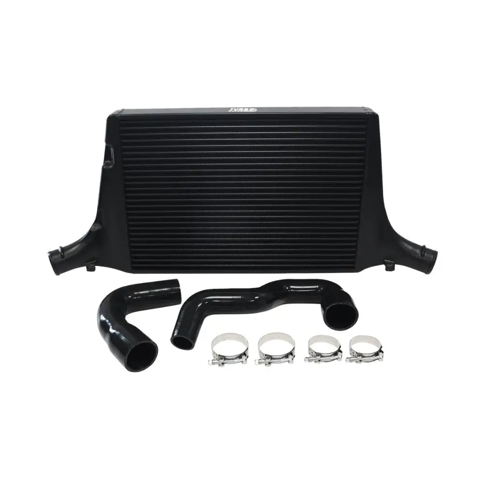 Intercooler Audi A4 A5 2.0 B8 Tfsi