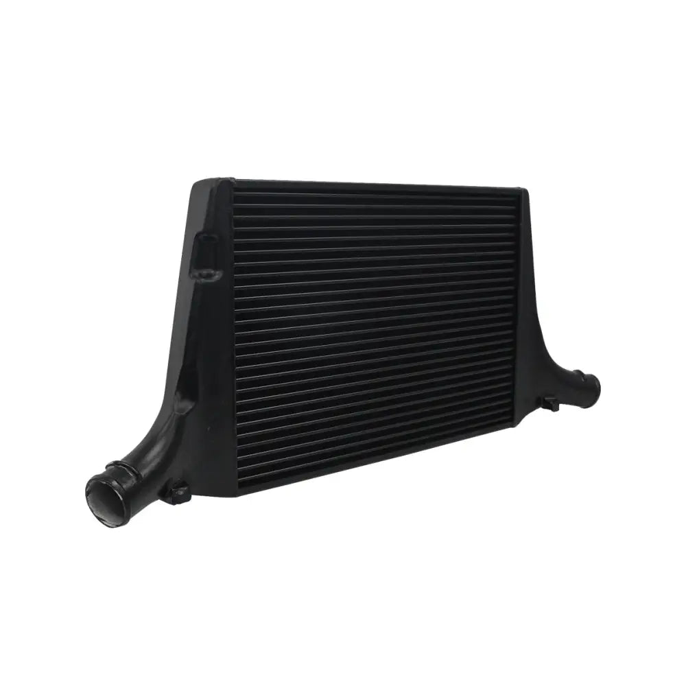 Intercooler Audi A4 A5 2.0 B8 Tfsi