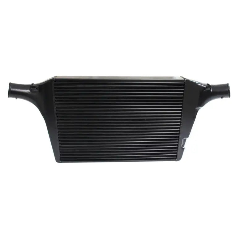 Intercooler Audi A4 A5 B8 2.0 Tfsi