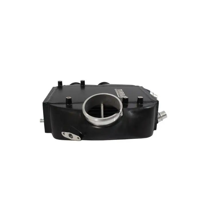 Intercooler Bmw F80/82/83 M3 M4 2014 + Top Mount