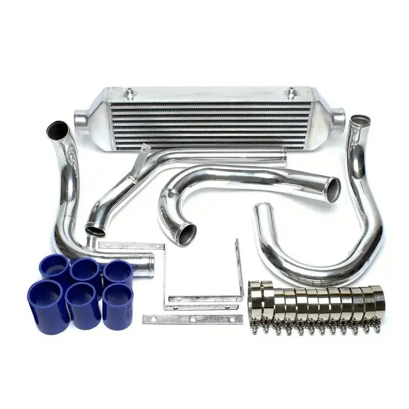 Intercooler Sett Ta Technix Skoda Octavia 05-10