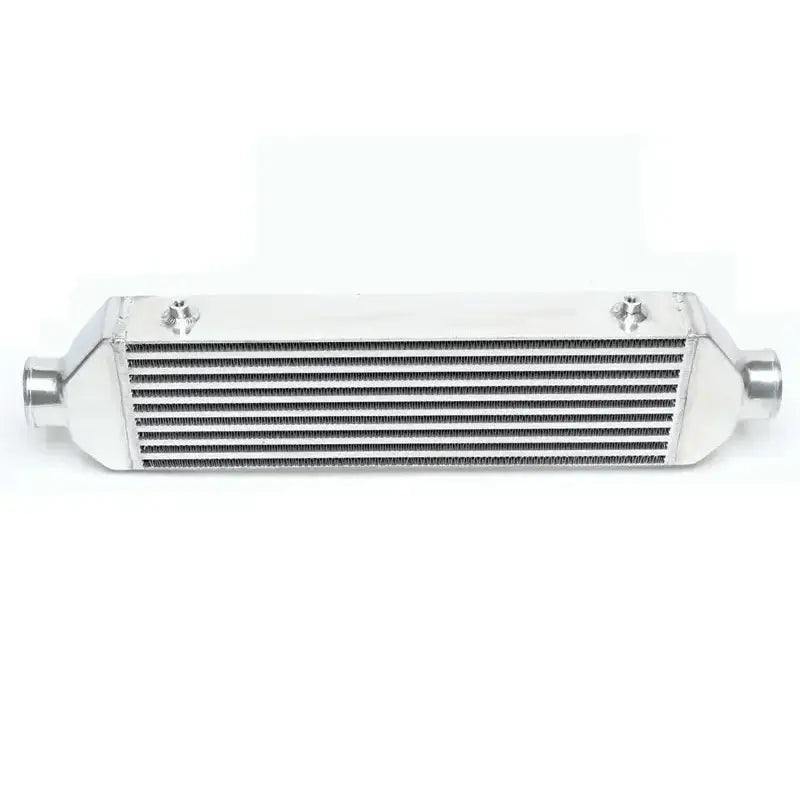 Intercooler Sett Ta Technix Skoda Octavia 05-10