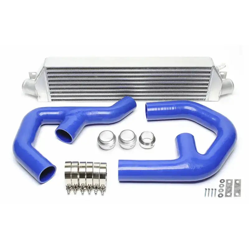 Intercooler Sett Ta Technix Skoda Octavia 2 04-08 Liftback / Octavia 2 04-08 St.vogn