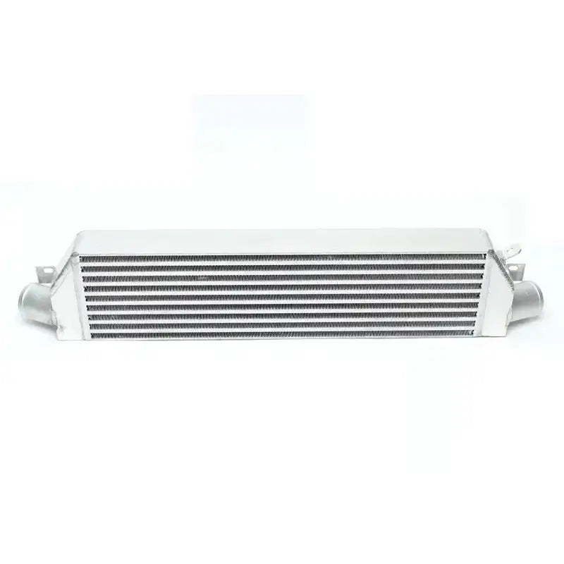 Intercooler Sett Ta Technix Skoda Octavia 2 04-08 Liftback / Octavia 2 04-08 St.vogn