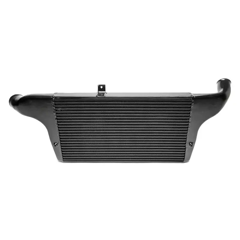 Intercooler Ta Technix Audi A3 (8l) 96-03