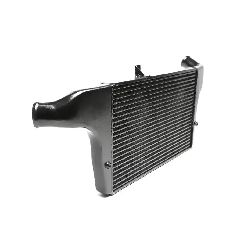 Intercooler Ta Technix Audi A3 (8l) 96-03