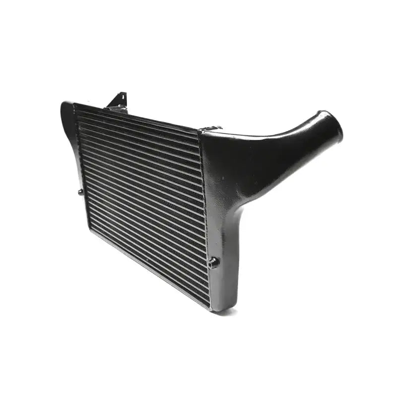 Intercooler Ta Technix Audi A3 (8l) 96-03